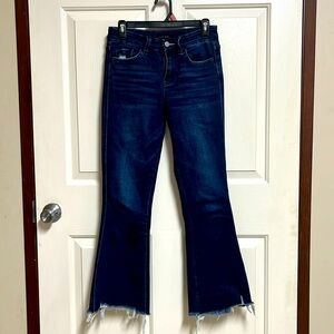 Flying Monkey Women’s Jeans Size 25